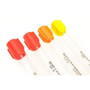 Пелет ваглер DRENNAN XL Pellet Waggler