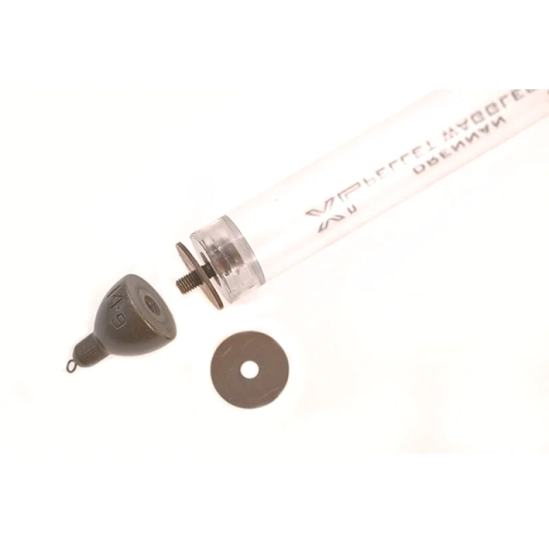 Пелет ваглер DRENNAN XL Pellet Waggler