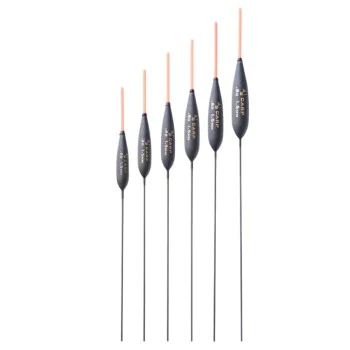 Плувка DRENNAN AS1 Carp Pole Float