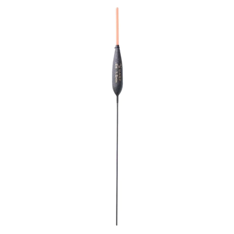 Плувка DRENNAN AS1 Carp Pole Float