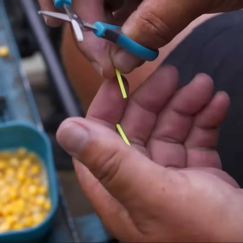 Плувка DRENNAN AS1 Carp Pole Float