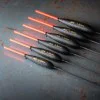 Плувка DRENNAN AS1 Carp Pole Float
