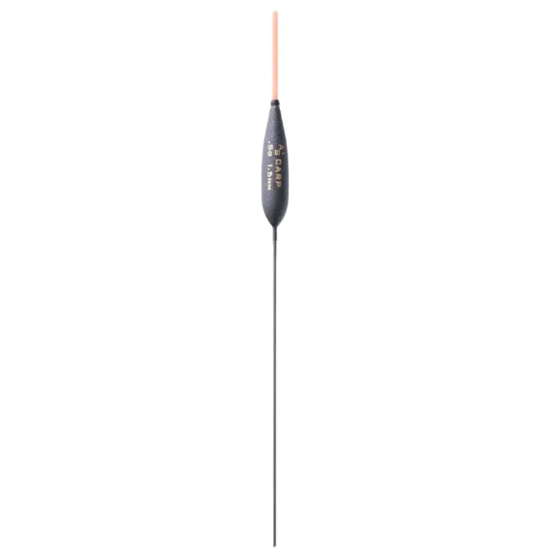 Плувка DRENNAN AS1 Carp Pole Float