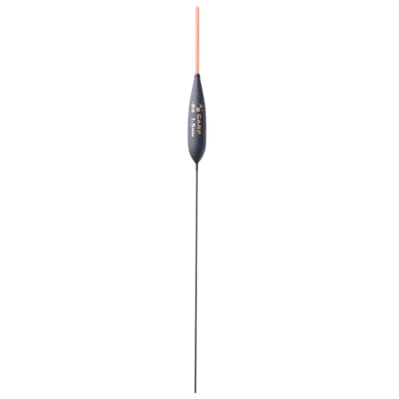 Плувка DRENNAN AS1 Carp Pole Float