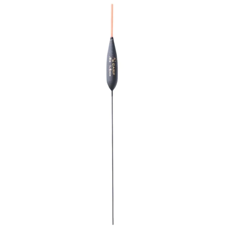 Плувка DRENNAN AS1 Carp Pole Float