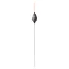 Плувка DRENNAN AS2 Carp Pole Float
