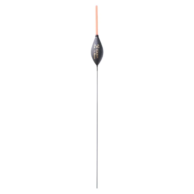 Плувка DRENNAN AS2 Carp Pole Float