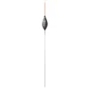 Плувка DRENNAN AS2 Carp Pole Float