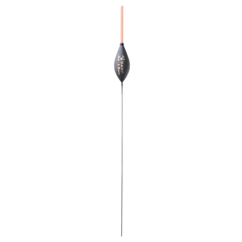 Плувка DRENNAN AS2 Carp Pole Float