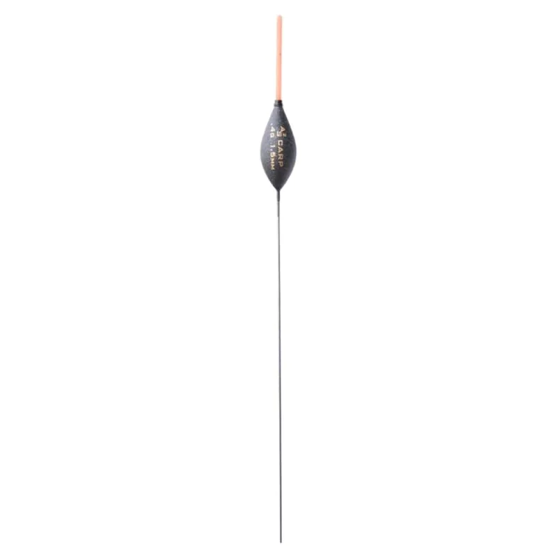 Плувка DRENNAN AS2 Carp Pole Float