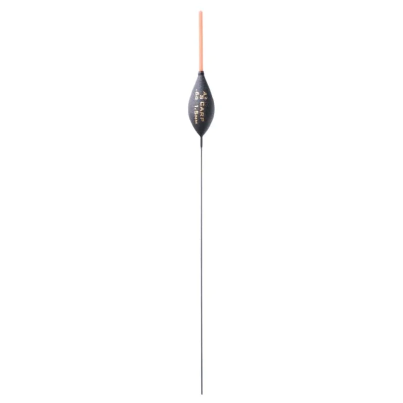 Плувка DRENNAN AS2 Carp Pole Float