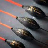 Плувка DRENNAN AS2 Carp Pole Float