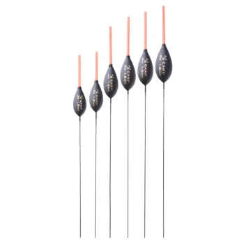 Плувка DRENNAN AS3 Carp Pole Float