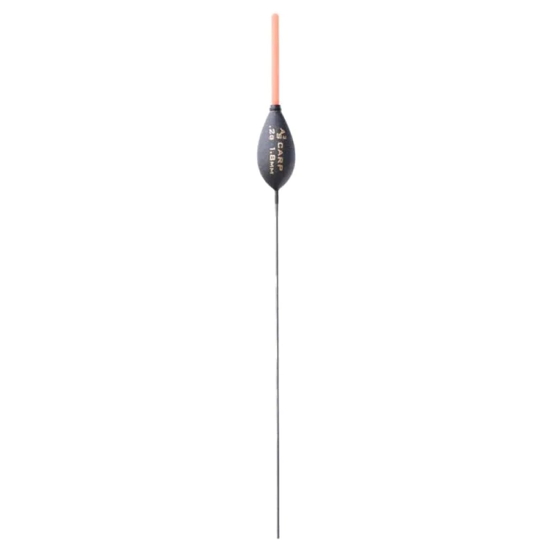 Плувка DRENNAN AS3 Carp Pole Float