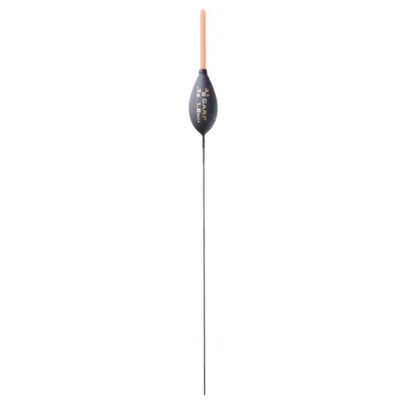 Плувка DRENNAN AS3 Carp Pole Float