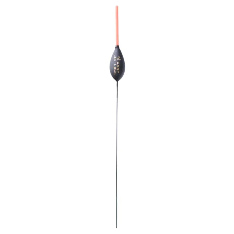Плувка DRENNAN AS3 Carp Pole Float