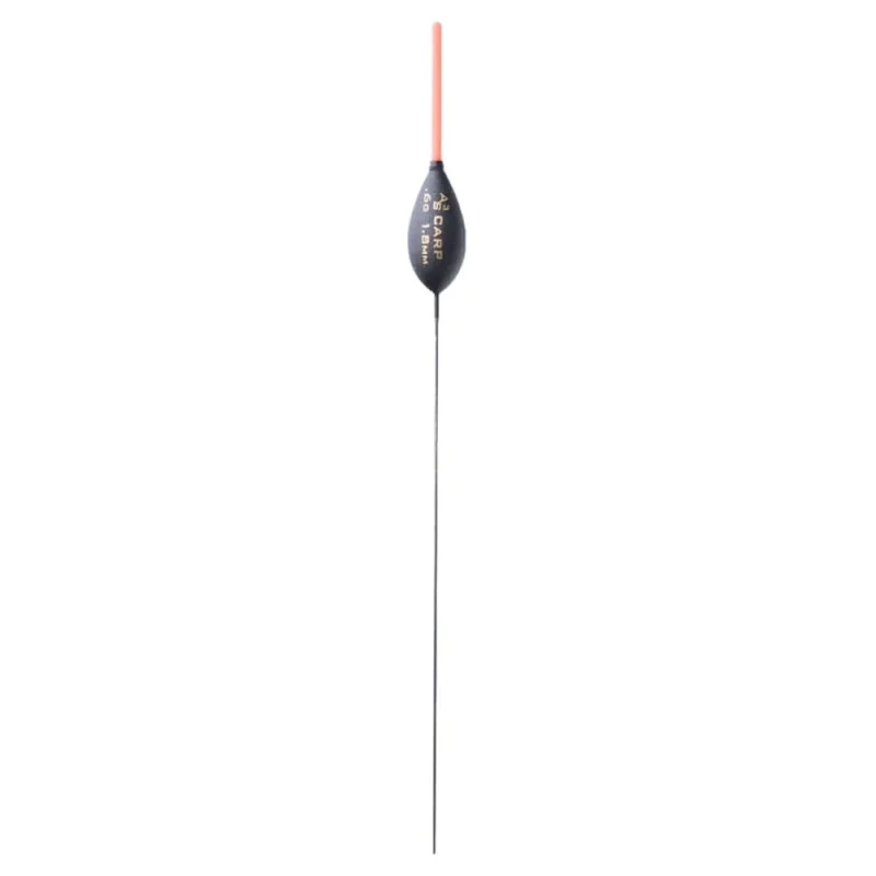 Плувка DRENNAN AS3 Carp Pole Float