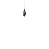 Плувка DRENNAN AS3 Carp Pole Float