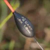 Плувка DRENNAN AS3 Carp Pole Float