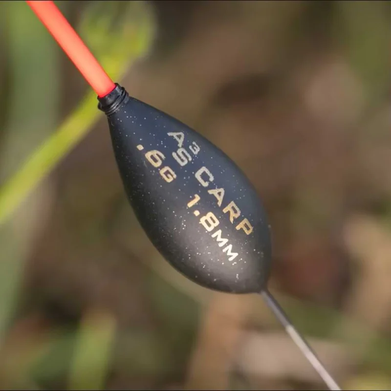 Плувка DRENNAN AS3 Carp Pole Float