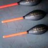 Плувка DRENNAN AS3 Carp Pole Float
