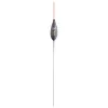 Плувка DRENNAN AS4 Carp Pole Float