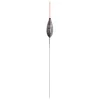 Плувка DRENNAN AS4 Carp Pole Float
