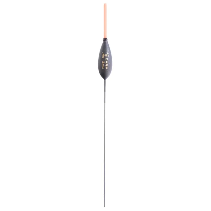 Плувка DRENNAN AS4 Carp Pole Float