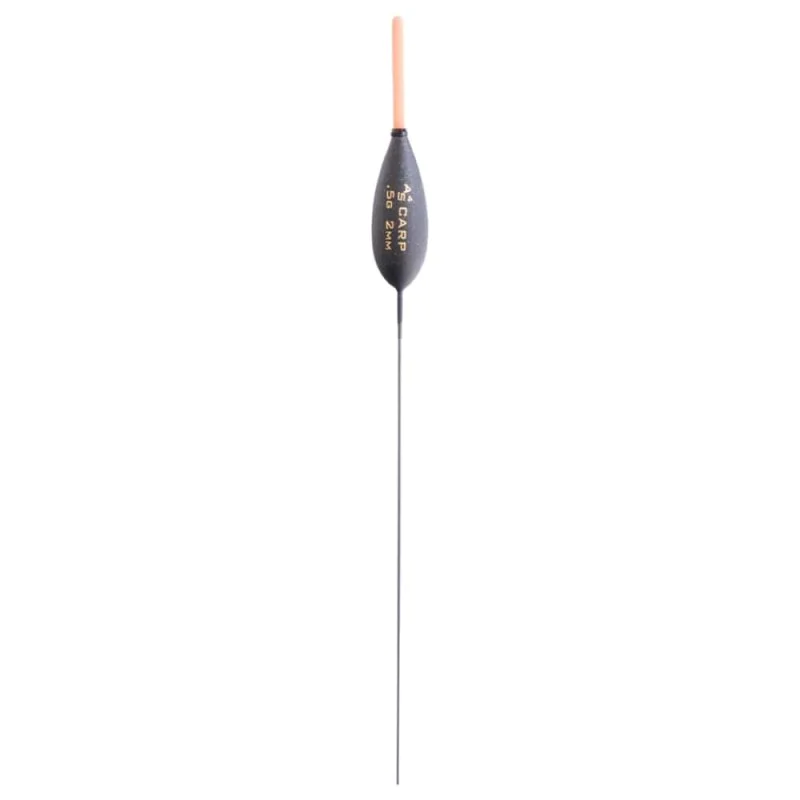 Плувка DRENNAN AS4 Carp Pole Float