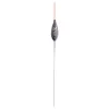 Плувка DRENNAN AS4 Carp Pole Float