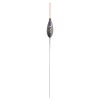 Плувка DRENNAN AS4 Carp Pole Float