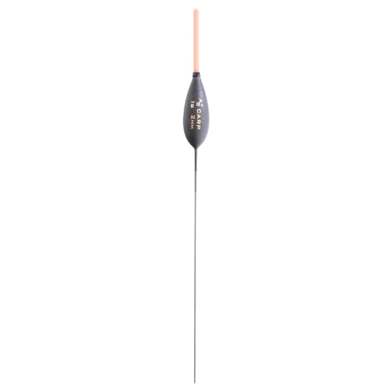 Плувка DRENNAN AS4 Carp Pole Float