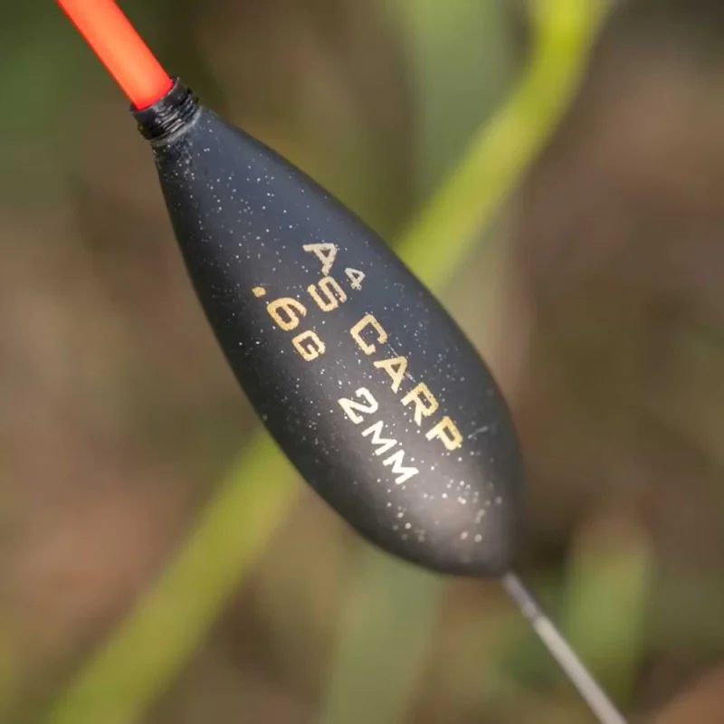 Плувка DRENNAN AS4 Carp Pole Float