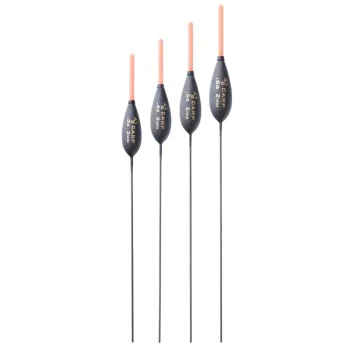 Плувка DRENNAN AS5 Carp Pole Float