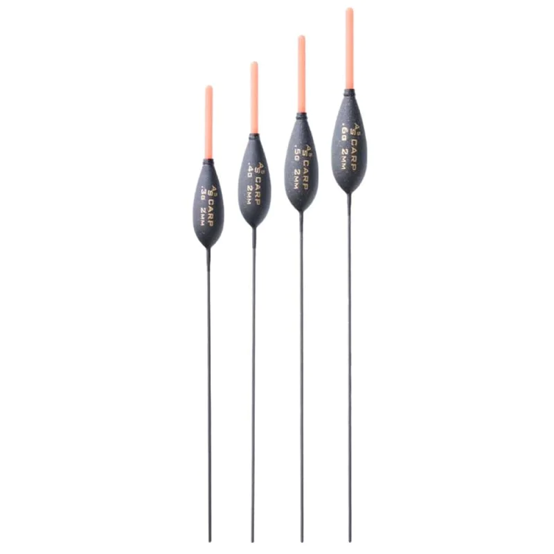 Плувка DRENNAN AS5 Carp Pole Float