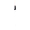 Плувка DRENNAN AS5 Carp Pole Float