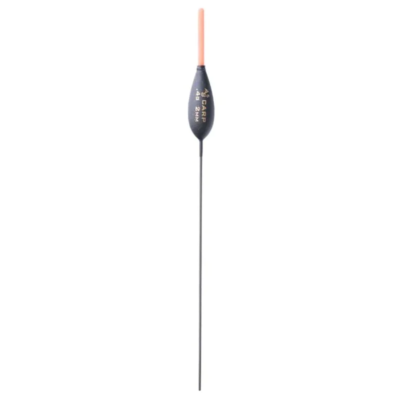 Плувка DRENNAN AS5 Carp Pole Float