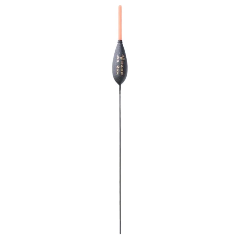 Плувка DRENNAN AS5 Carp Pole Float
