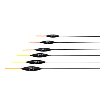 Плувка DRENNAN AS3 Pole Float