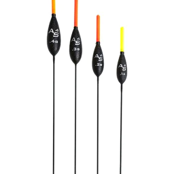 Плувка DRENNAN AS4 Pole Float