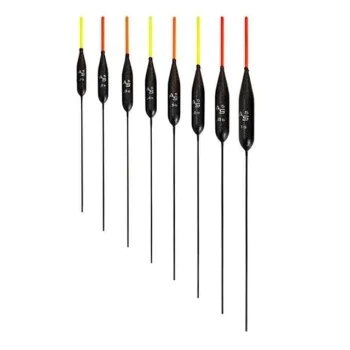 Плувка DRENNAN AS5 Pole Float