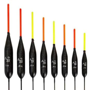 Плувка DRENNAN AS5 Pole Float
