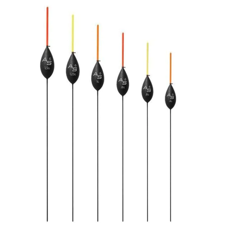 Плувка DRENNAN AS6 Pole Float