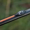 Плувка DRENNAN AS6 Pole Float