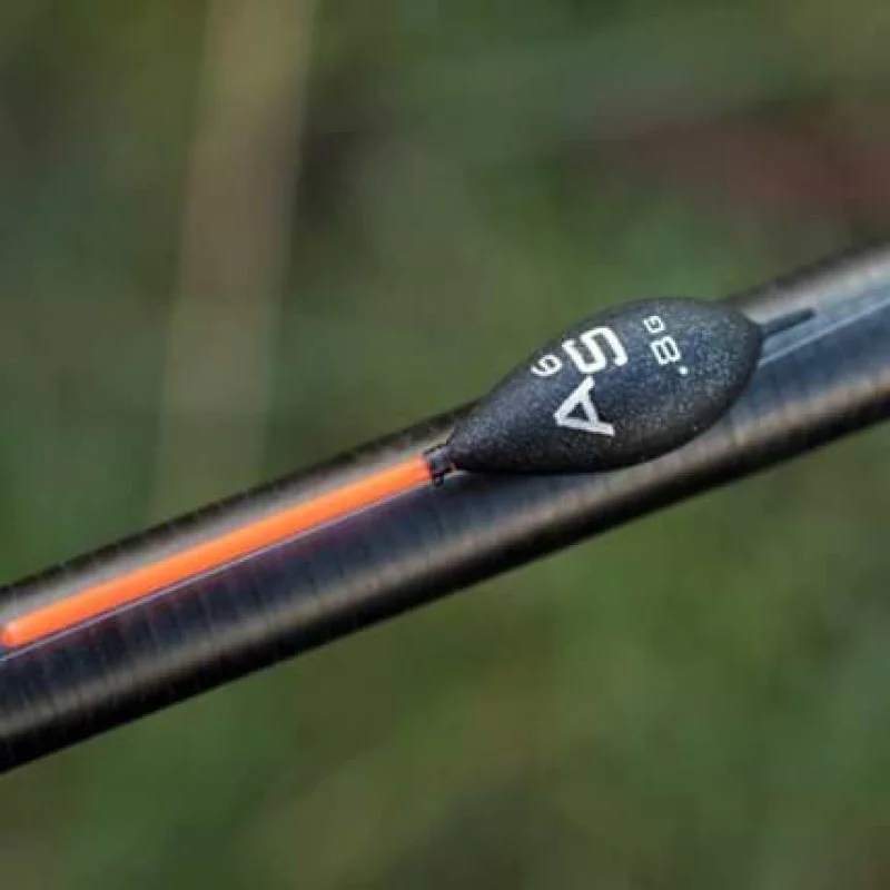 Плувка DRENNAN AS6 Pole Float