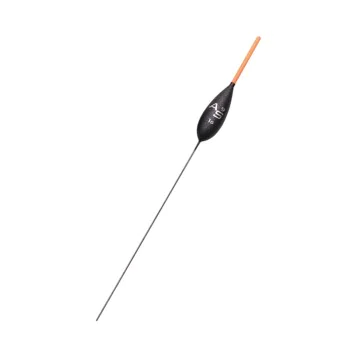 Плувка DRENNAN AS9 Pole Float