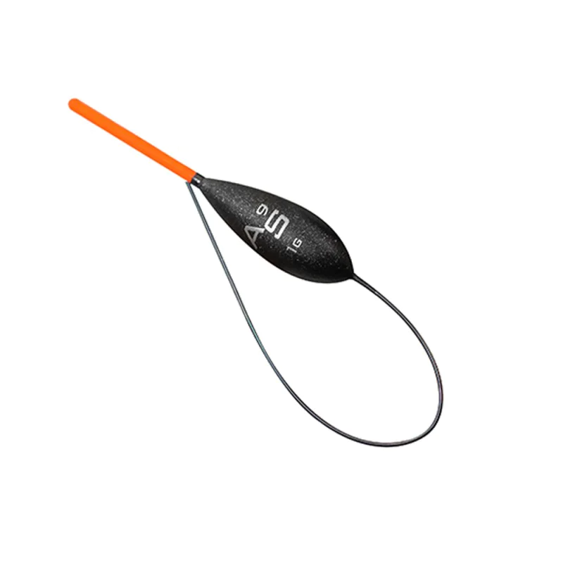 Плувка DRENNAN AS9 Pole Float