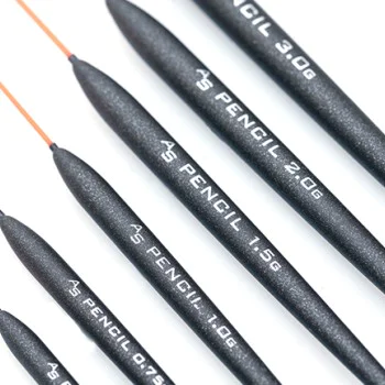 Плувка DRENNAN AS Pencil Pole Float