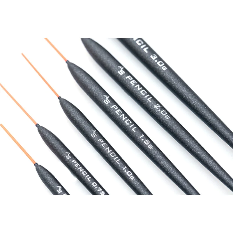 Плувка DRENNAN AS Pencil Pole Float