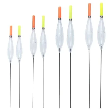 Плувка DRENNAN Crystal Caster